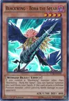 Product image for Blackwing - Bora the Spear