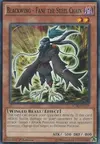 Product image for Blackwing - Fane the Steel Chain