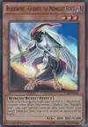 Product image for Blackwing - Gladius the Midnight Sun