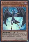 Product image for Blackwing - Shura the Blue Flame