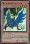 Product image for Blue Rose Dragon