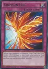 Product image for Crimson Fire
