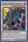 Product image for Dark Strike Fighter