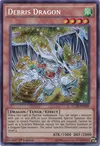 Product image for Debris Dragon