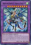 Product image for Dragon Knight Draco-Equiste