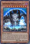 Product image for Earthbound Immortal Ccapac Apu