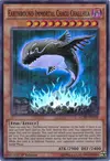 Product image for Earthbound Immortal Chacu Challhua