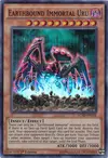 Product image for Earthbound Immortal Uru