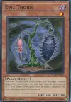 Product image for Evil Thorn
