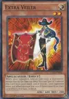 Product image for Illusionniste Extra