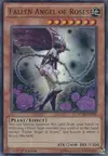 Product image for Fallen Angel of Roses