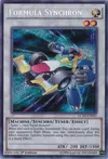 Product image for Formula Synchron