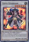 Product image for Goyo Guardian