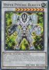 Product image for Hyper Psychic Blaster