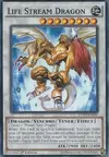 Product image for Life Stream Dragon
