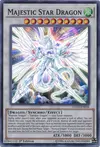 Product image for Majestic Star Dragon