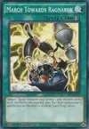 Product image for Le Chemin vers Ragnarök