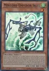 Product image for Meklord Emperor Skiel
