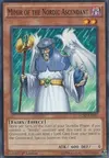 Product image for Mimir, Ascendant Nordique