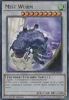 Product image for Mist Wurm