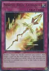 Product image for Nordic Relic Gungnir