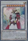 Product image for Odin, Father of the Aesir
