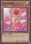 Product image for Rose Fairy