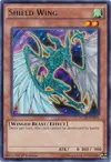 Product image for Shield Wing