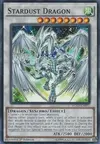 Product image for Stardust Dragon