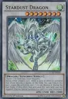 Product image for Stardust Dragon