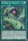 Product image for Épines Perfides