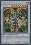 Product image for Thought Ruler Archfiend