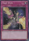 Product image for Trap Stun