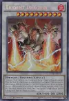 Product image for Trident Dragion