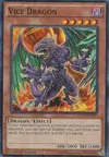 Product image for Dragon Cruel