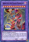 Product image for Armityle the Chaos Phantasm