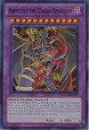Product image for Armityle the Chaos Phantasm