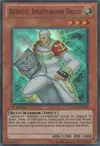 Product image for Aurkus, Lightsworn Druid
