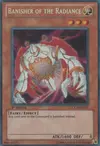 Product image for Banisher of the Radiance