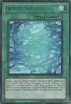 Product image for Bubble Shuffle