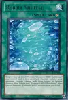 Product image for Bubble Shuffle