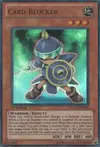 Product image for Card Blocker