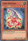 Product image for Card Ejector