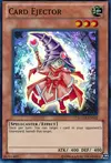 Product image for Card Ejector
