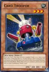Product image for Card Trooper