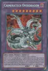 Product image for Chimeratech Overdragon