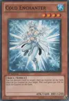 Product image for Cold Enchanter