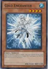 Product image for Cold Enchanter