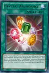 Product image for Crystal Abundance