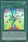 Product image for Crystal Tree